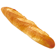 法式麵包類-1 小法國